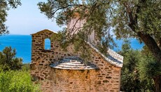 Shën Nifoni i Lukovës — shenjtor nga Himara i nderuar më 14 qershor