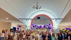 Kampe verore për fëmijë në Tiranë dhe Durrës nisin ditën e tretë