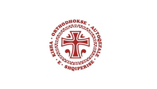 Sinodi, dioqezat dhe Seminari i Kishës Orthodhokse Shqiptare deri më 1944