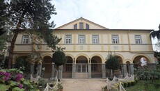 Turqia arreston zyrtarë bashkie për ryshfet ndaj kishave ortodokse