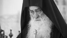 Mitropoliti Pavllo: Divorci është paaftësia jonë për të dashuruar