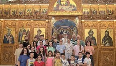 Kampi ditor për fëmijë në Durrës mbylli javën me temën e Josifit