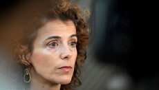 Holanda konfirmon eutanazinë e parë te fëmijë nën 12 vjeç