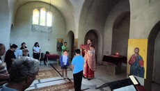 UGO mori pjesë në kremtimin e Anargjëndëve në Boboshticë.