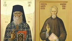 Parlamenti i Rumanisë shpall priftin Aurel Munteanu martir e hero kombëtar