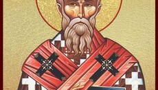 Kisha Ortodokse përkujton Shën Andrean e Kretës më 4 korrik