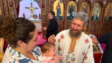 Mitropolitët Asti dhe Nikolla bashkëmeshojnë në Berat