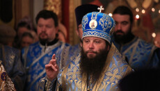 Mitropoliti Nikolaj thërret klerin e ROKA-s për lutje e përulje shpirtërore