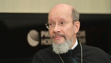 Patriarkana e Moskës kritikon kërkesat ndaj Kishës në Estoni