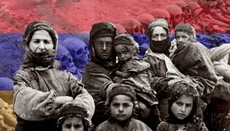 SHBA përgatit ligj për mësimin e Genocidit të Armenëve dhe Grekëve