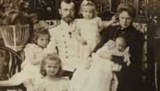 Në Nikshiq të Malit të Zi filloi manifestimi „Ditët e Familjes Romanov“