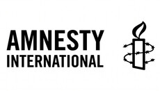 Amnesty International tërheq raportin kundër të krishterëve në Britani