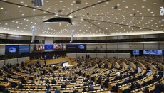Parlamenti Europian dënon dhunën ndaj të krishterëve në Nigeri, Pakistan