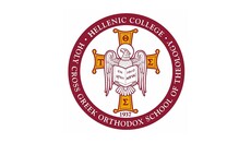 Holy Cross nis program certifikimi për katekistë ortodoksë në SHBA