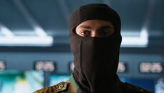 Debat në Gjermani për islamistët radikalë pas atentatit në CSD Berlin