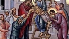 Kisha Ortodokse përkujton Shën Josifin nga Arimathea, varrimtarin e Krishtit