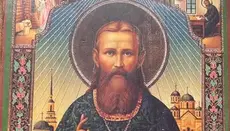 Shën Joani i Kronstadtit këshillon lutjen në jetën e përditshme