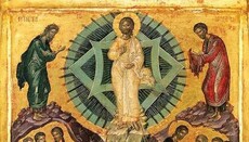 Metamorfoza e Krishtit kremtohet më 6 gusht në Kishën Ortodokse