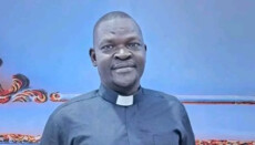 Pastori dhe gjashtë civilë u vranë në Heban të Sudanit