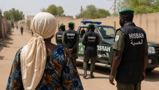 Gjykata në Nigeri ndalon arrestimin e grave për shkak të krishterimit