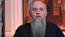 Dumenko foli për të drejtën e gjykimit ndaj UOPC në Ukrainë