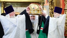 Në Moskë u zbuluan lipsanet e Dukës Dhimitri Donskoi