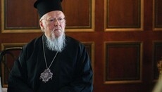 Në Moskë u mbrojt disertacioni kundër teorisë së parësisë së Fanarit