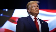 Trump thotë se do të ndalonte sheriatin në SHBA