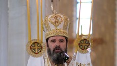 Kryepiskopi Joani flet mbi kuptimin e Vitit të Ri Kishtar