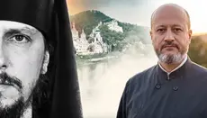 Prift bullgar mbështet KOKU-në pas vrasjes së murgut në Sviatogorsk