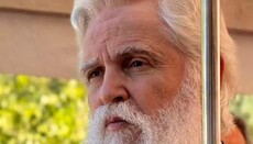 Mitropoliti Nikolla shpjegon përgjegjësinë e njeriut në Fier