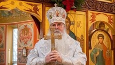 Kisha Ortodokse Amerikane mbledh fonde për ukrainasit në Poloni