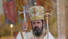 Kryepiskopi Joan: Kryqi është qendra e jetës së krishterë