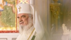 Patriarku i Rumanisë dërgon mesazh bekimi për vitin e ri akademik