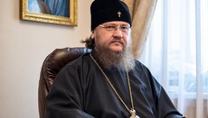 Mitropoliti Feodosi: Kronika e KOU-së dëshmon se si lindi struktura