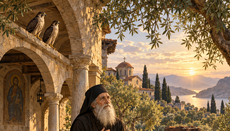 Gjashtë punët e përditshme të çdo besimtari