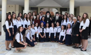 Mbyllet konvikti i vajzave i Kishës Orthodhokse së Shqipërisë në Bularat