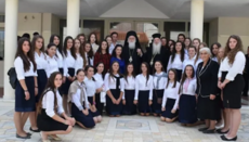 Mbyllet konvikti i vajzave i Kishës Orthodhokse së Shqipërisë në Bularat