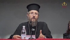 Mitropoliti i Beratit Asti: Gratë orthodhokse kanë rol vendimtar në Kishë