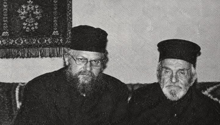 Atë Kosta Kotnani, prifti i Korçës nga përndjekja te rihapja e kishave