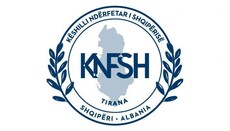 Këshilli Ndërfetar i Shqipërisë bën apel për paqe dhe dialog