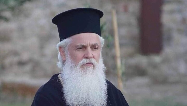 Mitropoliti Nikolla në Fier: ngrini zërin pa frikë për të vërtetën