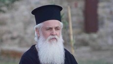 Mitropoliti Nikolla në Fier: ngrini zërin pa frikë për të vërtetën