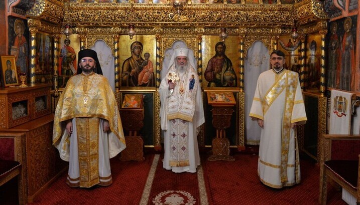 Foto: Orthodoxtimes.com