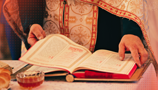 Ish-pastori luteran shpjegon pse u bë prift ortodoks
