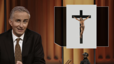 Deputetja e CDU-së paraqet ankesë ndaj emisionit të Böhmermann në ZDF