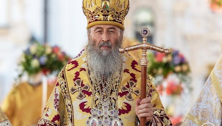 Mitropoliti Onufri uroi Kishën Gjeorgjiane për 1700-vjetorin