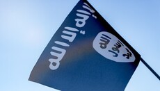 ISIS pretendon përgjegjësinë për sulmin ndaj kishës në Jordani
