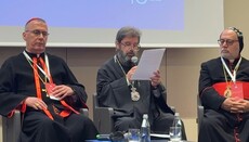 Kryepiskopi Joan: martirët janë dëshmitarë të mirësisë në Asizi
