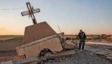 Raport i ACS: 220 milionë të krishterë viktima dhune në botë